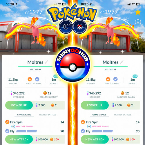 Pogo sfondo pokepark - pogo,