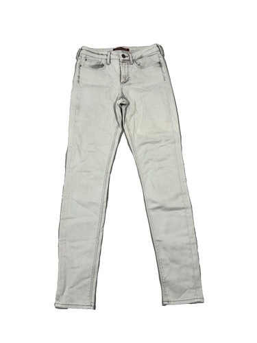 Jeans donna comptoir des - donna,