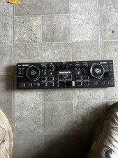 numark dj2go2