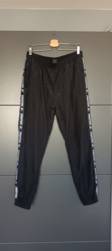 Pantalone starter track - ,