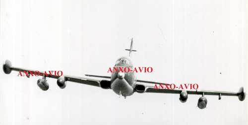 Foto zaf zambia air force - foto,