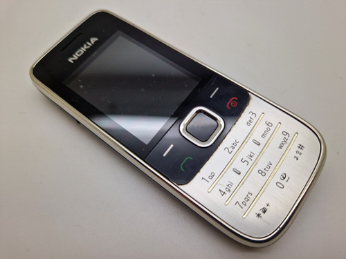 Nokia classic 2730 telephono - 2730,