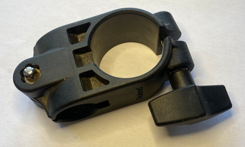 Morsetto roland 1 - roland, 1"