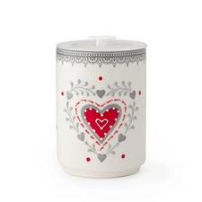 Hervit art 27619 - hervit, art.27619
