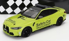 1/18 MINICHAMPS - BMW -