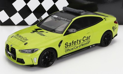 Minichamps bmw - minichamps,