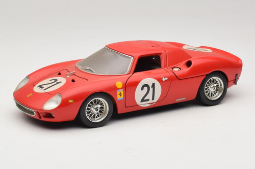 3033 ferrari 250 mans - 3033-p2,