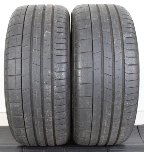 Pneumatici estivi 265 45r18 - estivi, 265/45r18