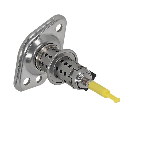 Injecteur diesel for - for, opel