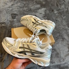 Asics gel kayano - gel, 14