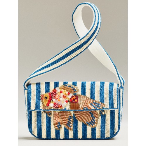 Super rara anthropologie the - super,