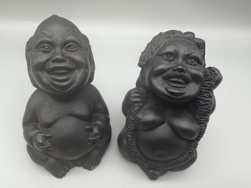 Vintage coco joes - vintage,