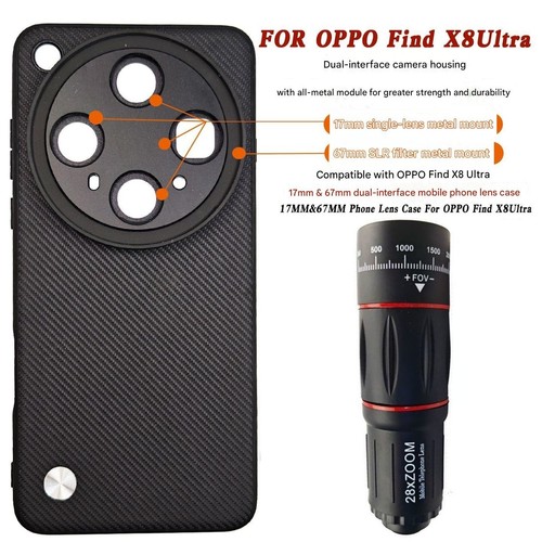 Compatibile oppo find - compatibile,