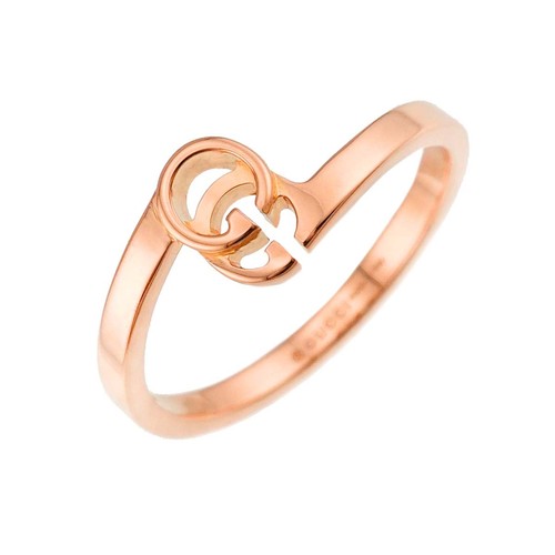 Gucci anello corsa - gucci,