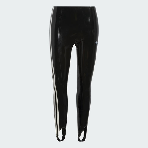 Leggings adidas lattice 3 - in,