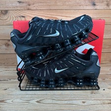 Scarpe da ginnastica Nike da