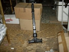 TELAIO  GUZZI   DAYTONA/1100