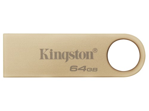 Kingston chiavetta usb - usb, 3.2