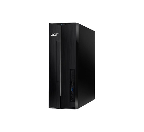 Desktop acer fast w11 pro - fast,