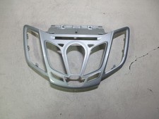 8A61-18A802-BGW MASCHERINA RIVESTIMENTO AUTORADIO FORD FIESTA VI 06899-000