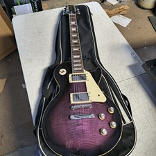 Epiphone Les Paul Standard