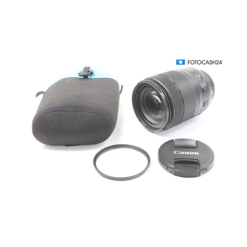 Canon 6 18 - canon, 3,5-5,6/18-135