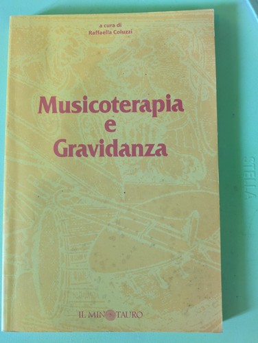 Musicoterapia gravidanza - e,