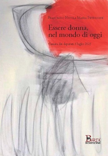 Libri petricone francesco - libri,