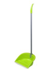 CASABRIKO - PALETTA VIOLA