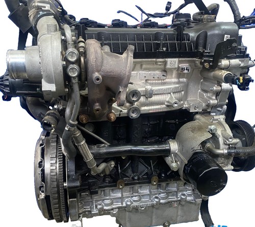 Sqre4t15c motore 5 1 - motore, 6