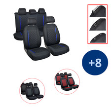 Copertura Sedili Universale E