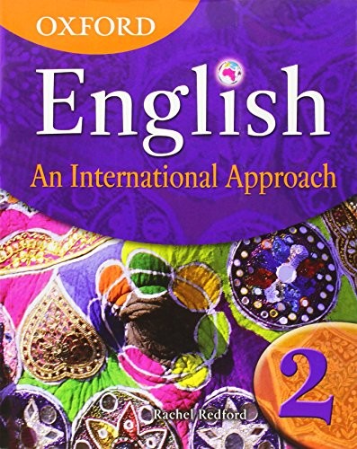 Oxford english an - oxford,