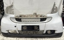 MUSATA COMPLETA PER SMART