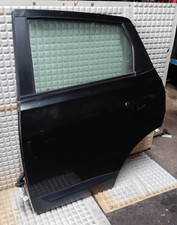 H2101JD0MC Porta post. SX