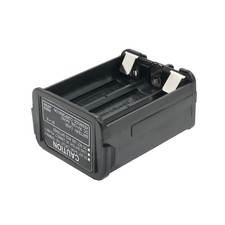 Scatola contenitore batteria