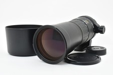 [OTTIME CONDIZIONI] Obiettivo