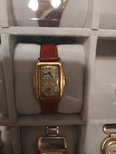 Orologio medici accrobond - orologio,