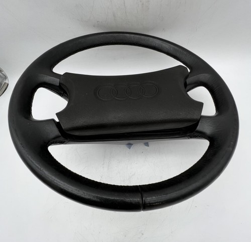 Volante completo 8a0951525 - volante,
