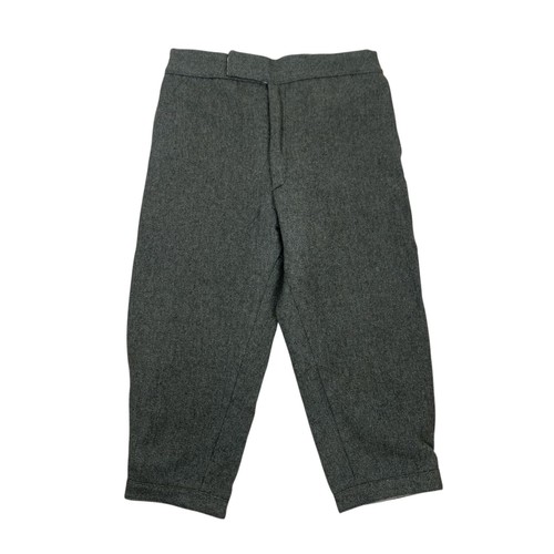 Vintage lana plus fours s - vintage,