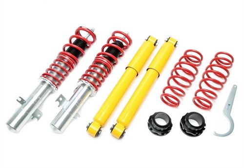 Kit assetto regolabile per - assetto,