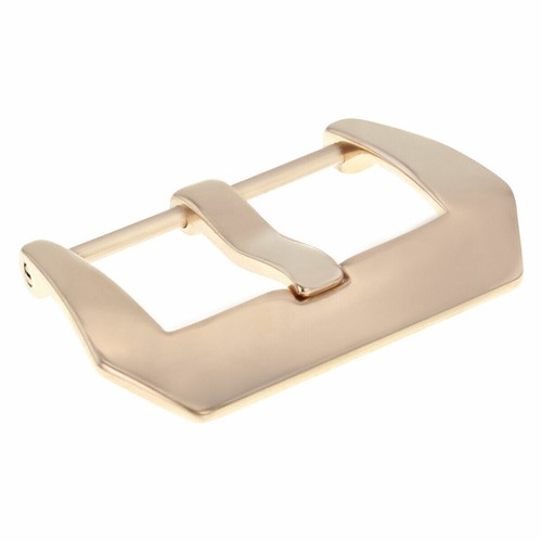 Cinturini 26mm fibbia vite - cinturini,