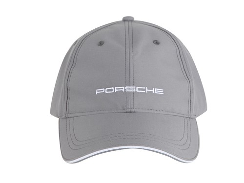 Porsche baseball cap - cap, berretto