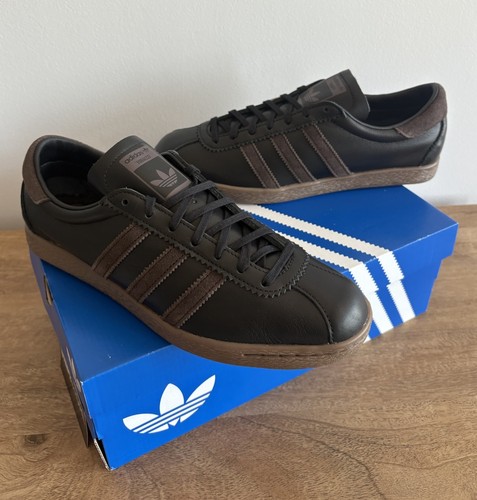 Adidas originals tabacco verde - adidas,