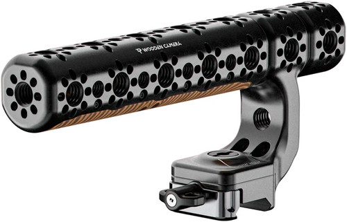 Fotocamera legno ultra - fotocamera,