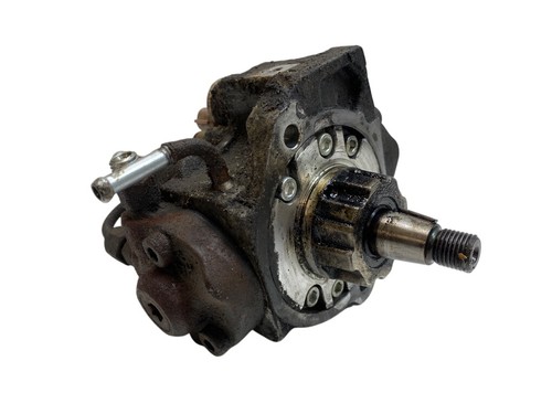 Pompa iniezione carburante - pompa,