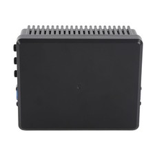 Amplificatore dap auto 12v - auto,