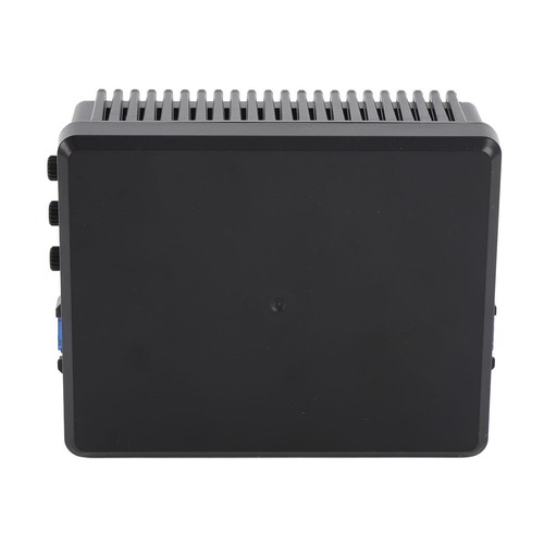 Amplificatore dap auto 12v - dap,