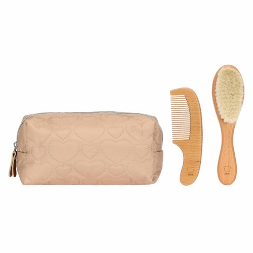 Thun trousse porta accessori - -,