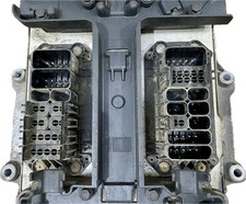 1486475 1482450 CENTRALINA