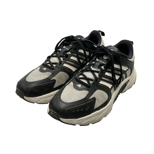 Adidas sneakers taglio - adidas,